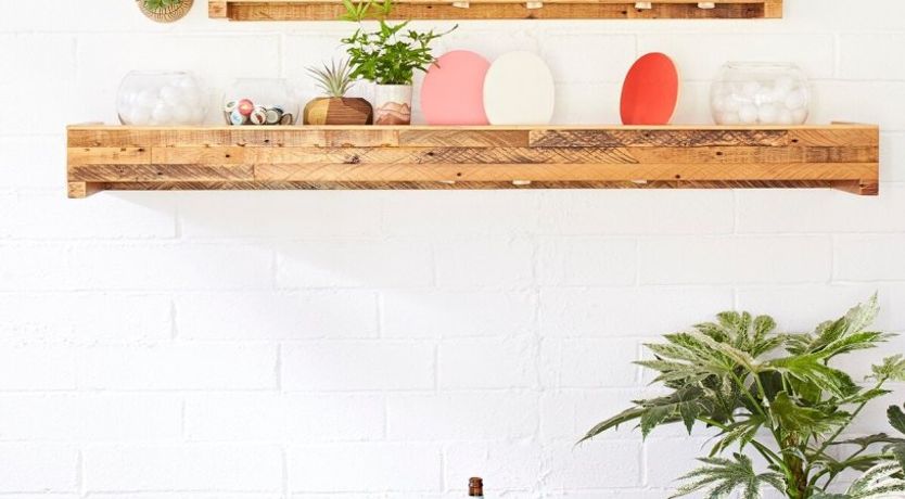 Photo of Hey Good Lookin'