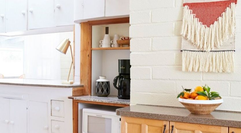 Photo of Hey Good Lookin'