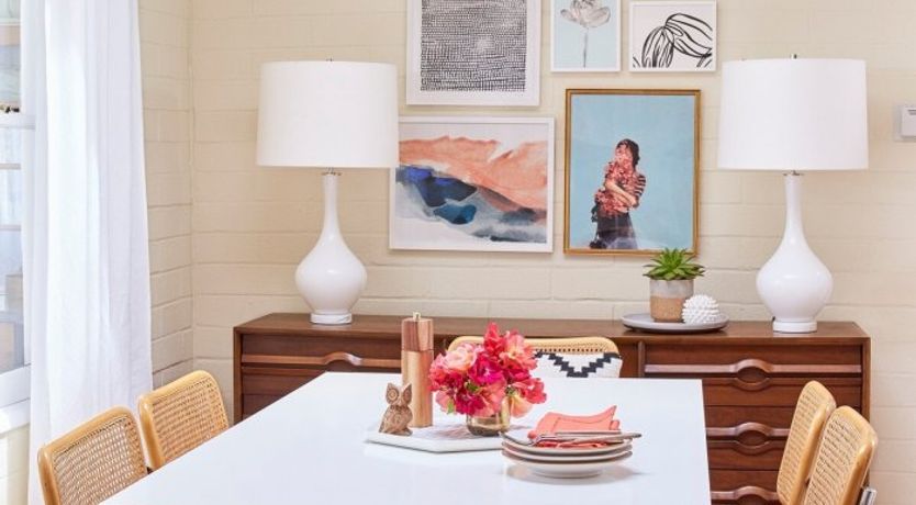 Photo of Hey Good Lookin'