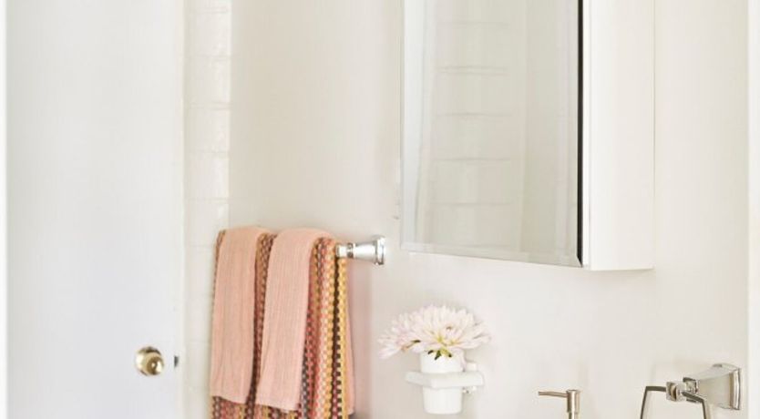 Photo of Hey Good Lookin'