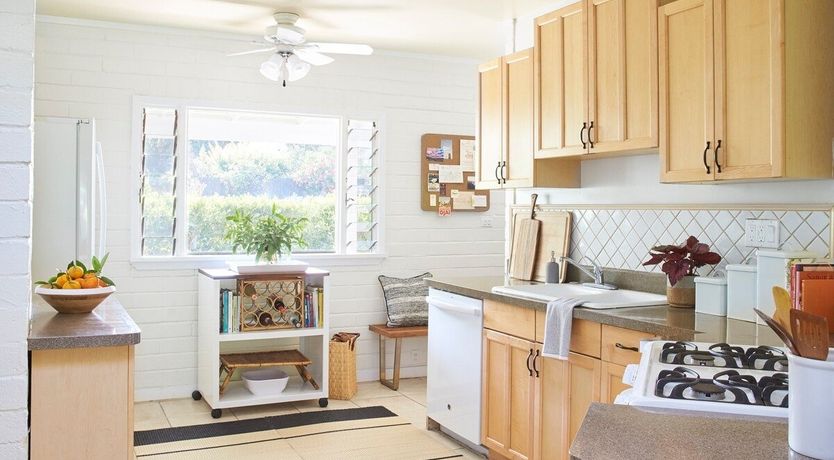 Photo of Hey Good Lookin'