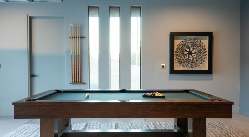 Photo of Shadow Stone