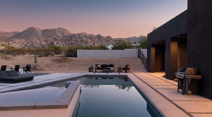 Photo of Shadow Stone