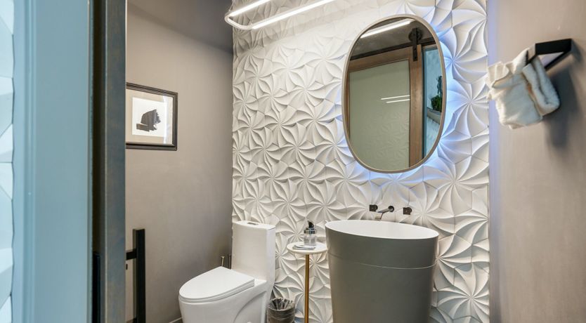 Photo of Shadow Stone