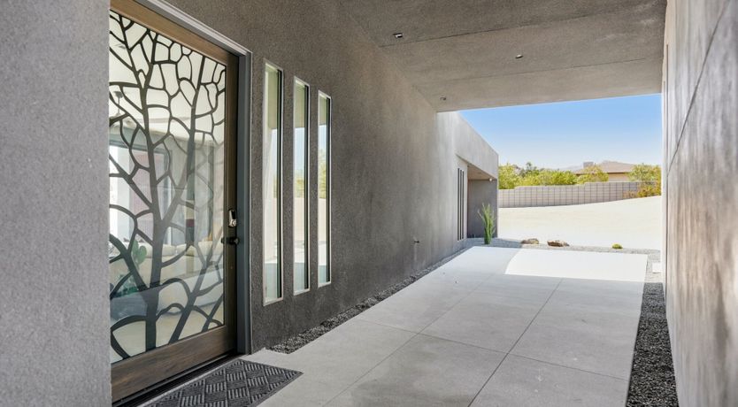 Photo of Shadow Stone