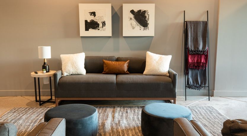 Photo of Shadow Stone