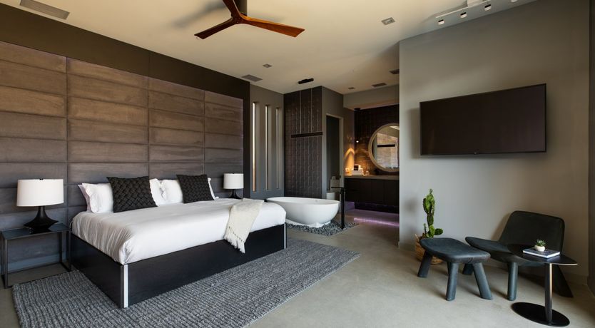 Photo of Shadow Stone