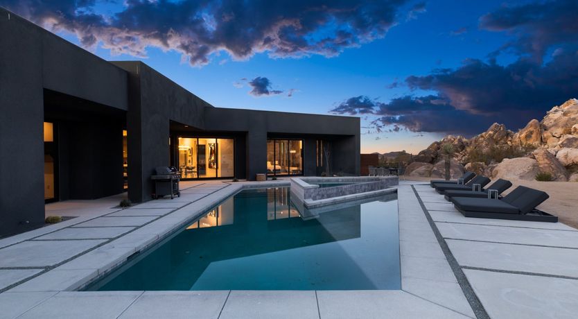 Photo of Shadow Stone