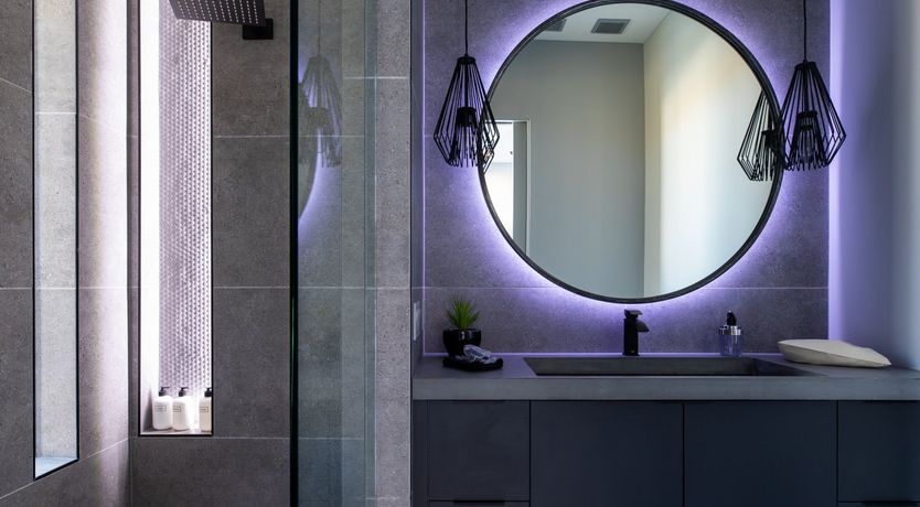 Photo of Shadow Stone