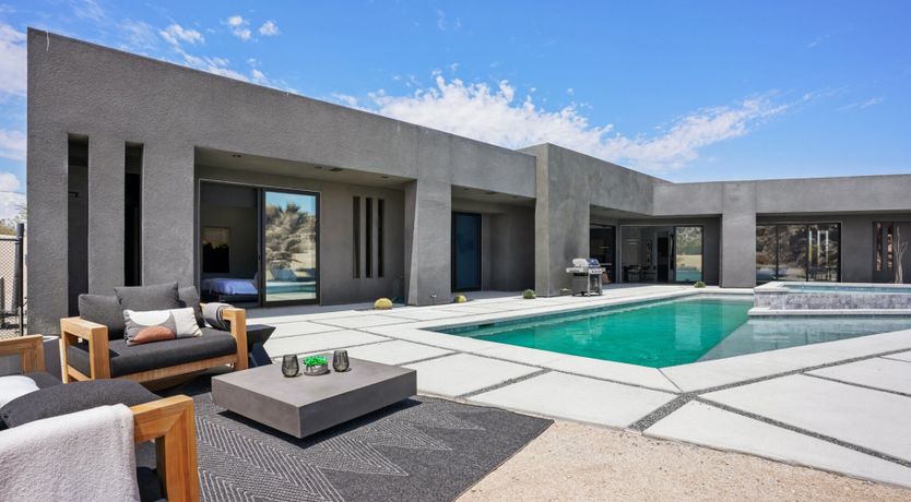 Photo of Shadow Stone