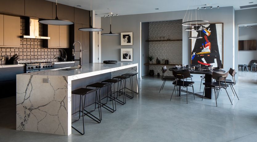 Photo of Shadow Stone