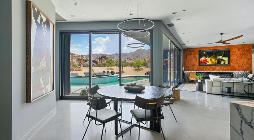 Photo of Shadow Stone