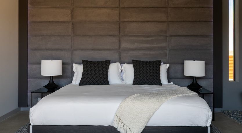 Photo of Shadow Stone