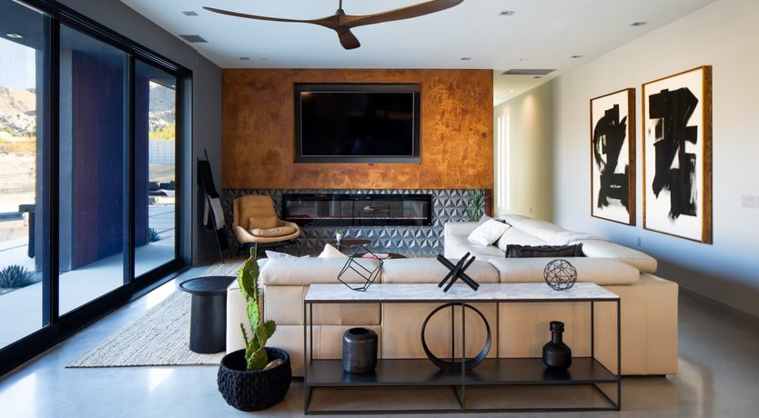 Photo of Shadow Stone