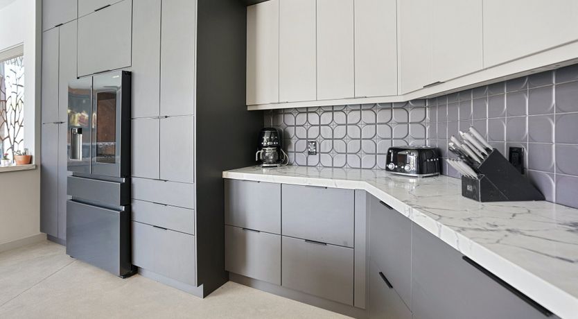 Photo of Shadow Stone