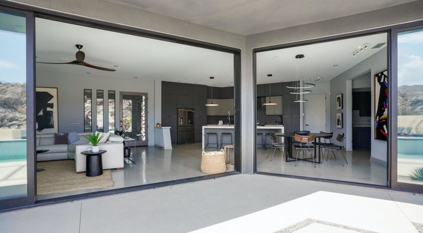 Photo of Shadow Stone