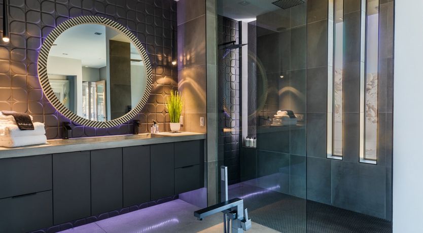 Photo of Shadow Stone