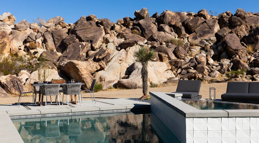 Photo of Shadow Stone