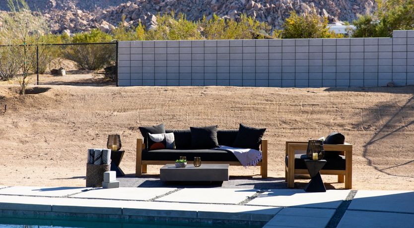 Photo of Shadow Stone