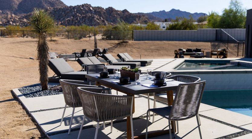 Photo of Shadow Stone