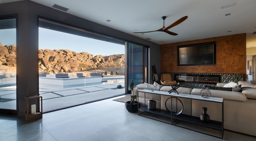 Photo of Shadow Stone