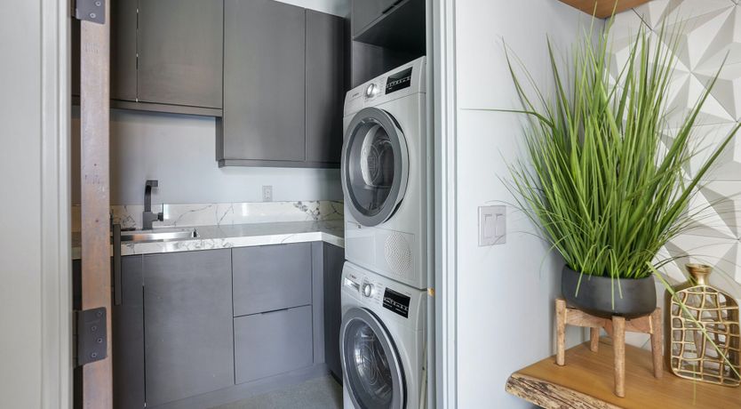 Photo of Shadow Stone