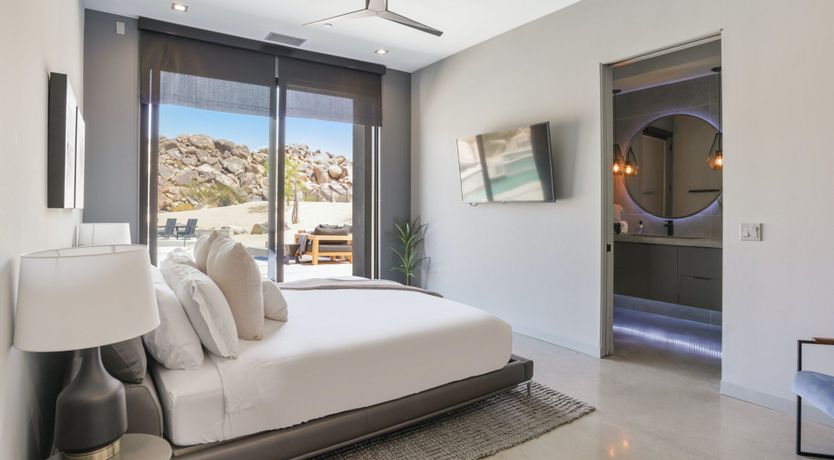 Photo of Shadow Stone