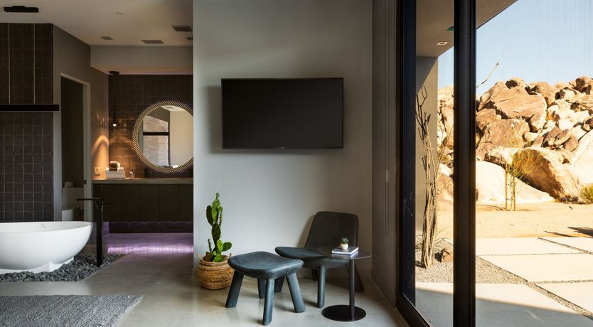 Photo of Shadow Stone