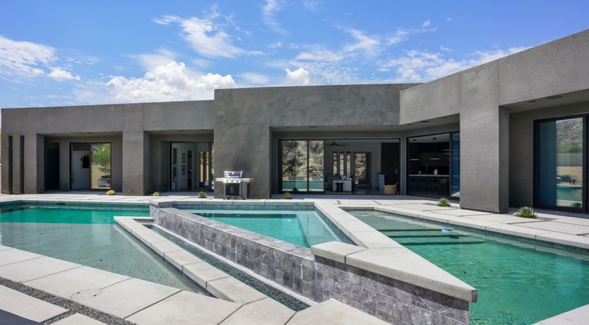 Photo of Shadow Stone