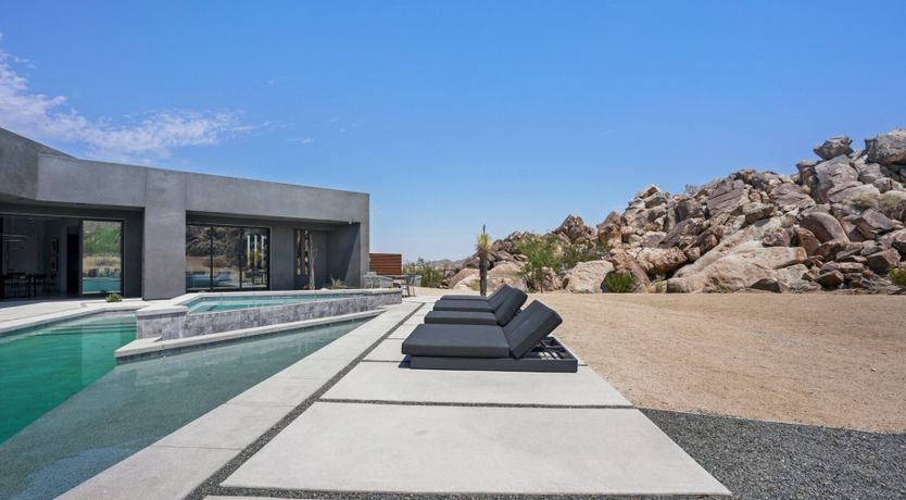 Photo of Shadow Stone