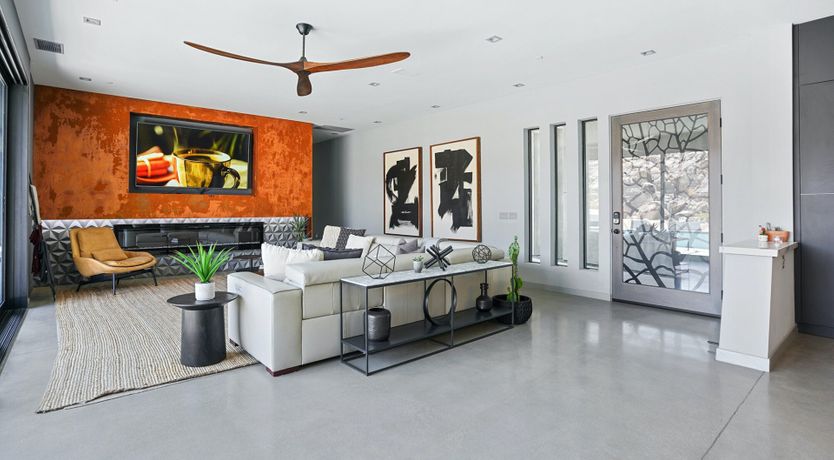 Photo of Shadow Stone