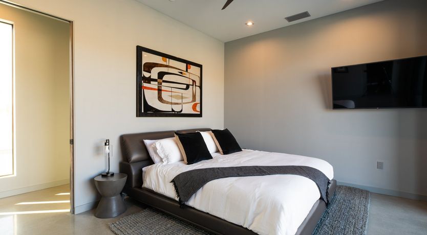 Photo of Shadow Stone