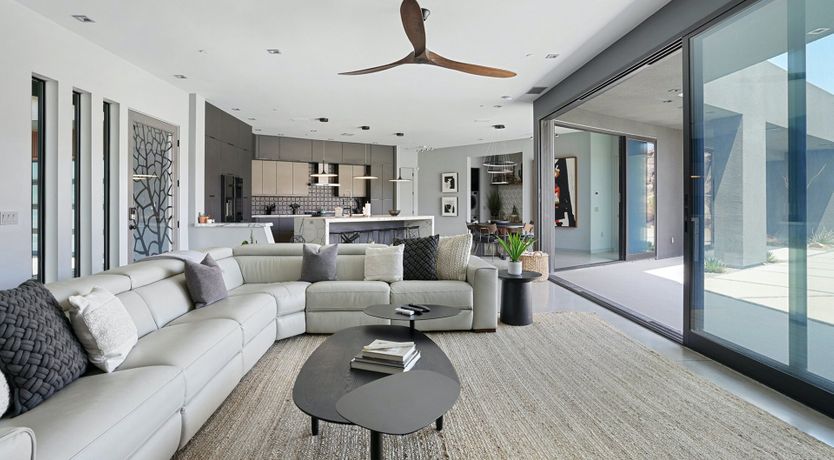 Photo of Shadow Stone