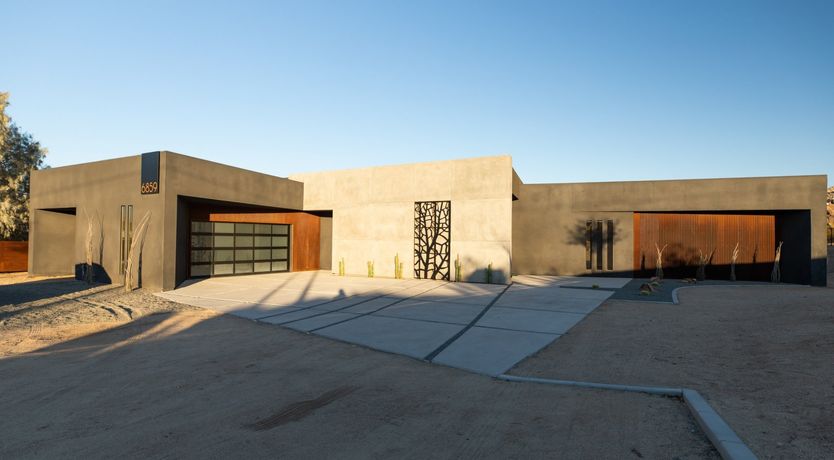 Photo of Shadow Stone