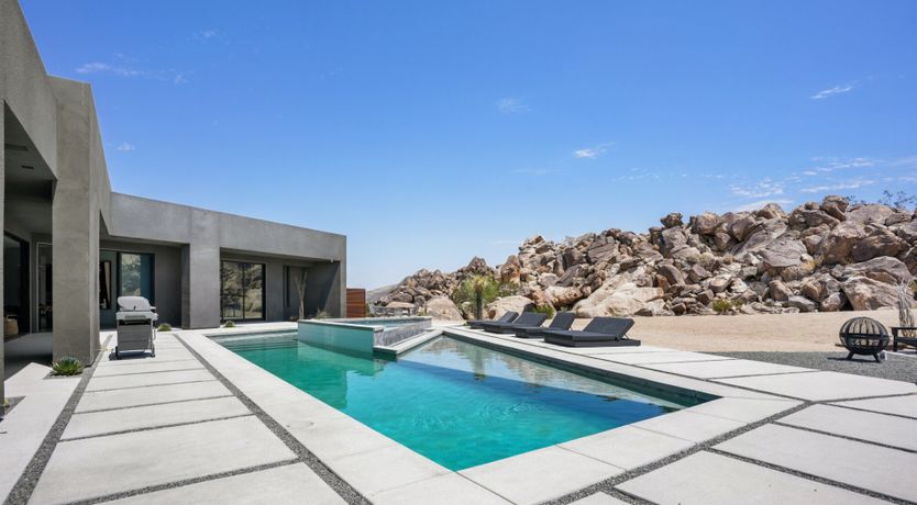 Photo of Shadow Stone