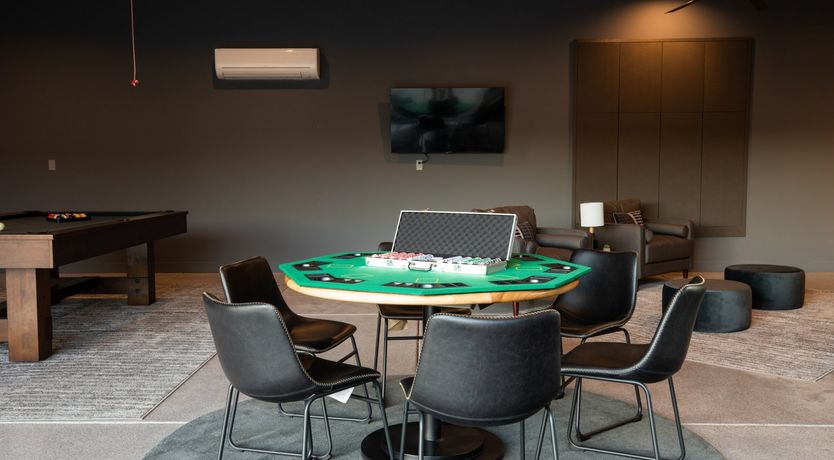 Photo of Shadow Stone