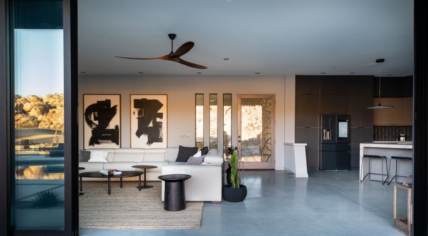 Photo of Shadow Stone