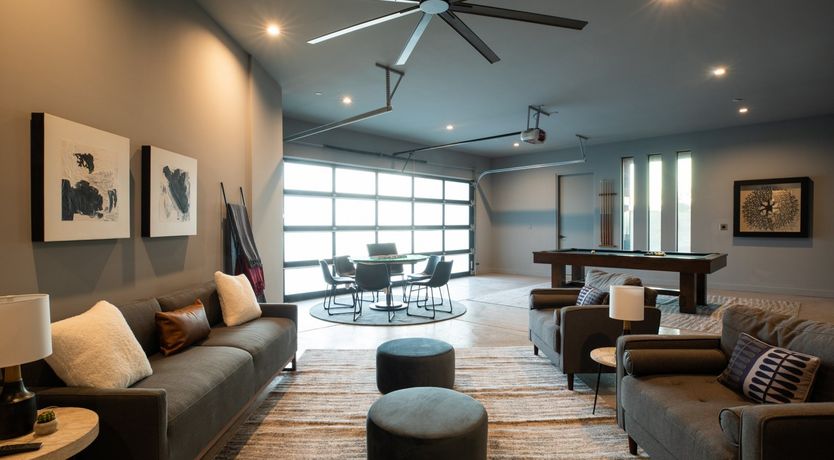 Photo of Shadow Stone