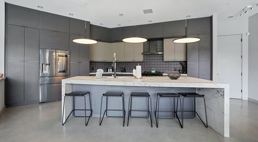 Photo of Shadow Stone