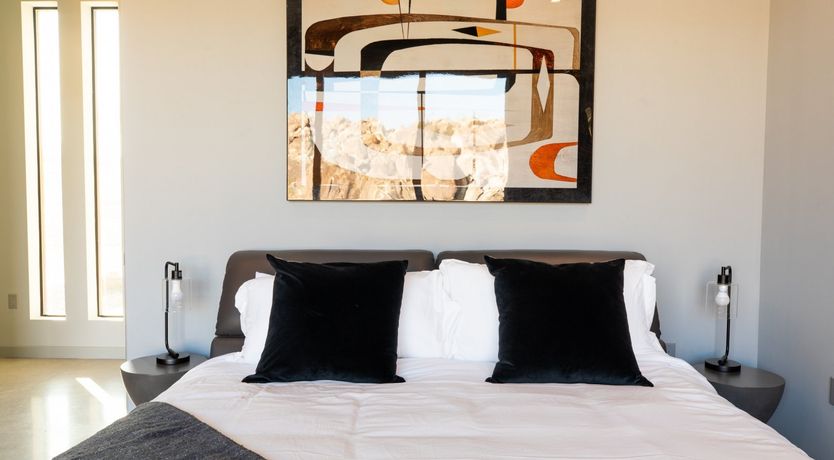 Photo of Shadow Stone