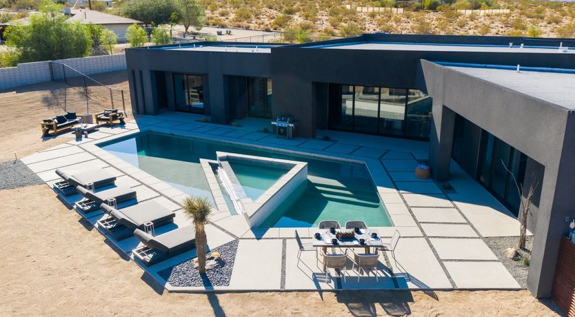 Photo of Shadow Stone