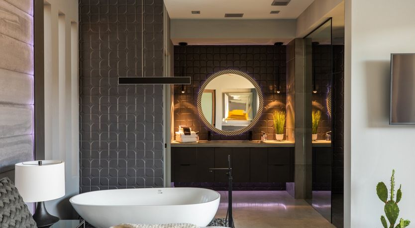 Photo of Shadow Stone