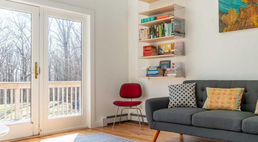 Photo of Art & Nature