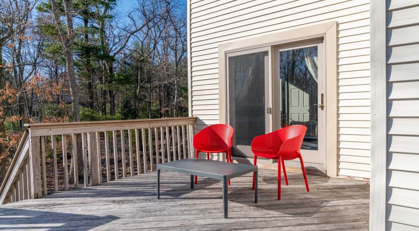 Photo of Art & Nature