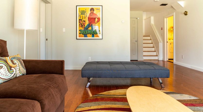 Photo of Art & Nature