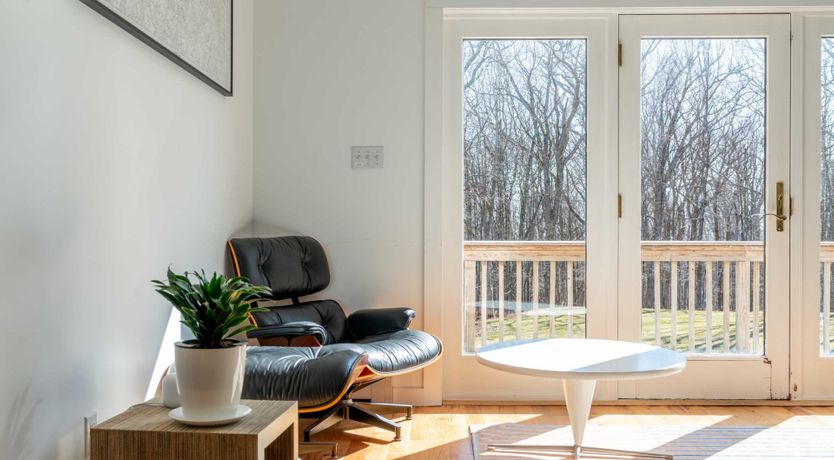 Photo of Art & Nature