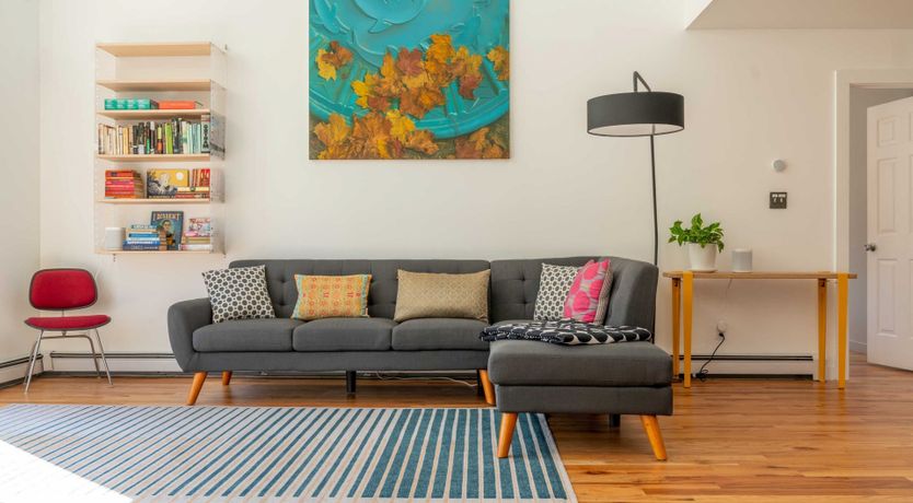 Photo of Art & Nature