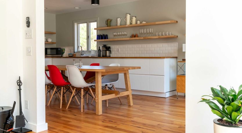 Photo of Art & Nature