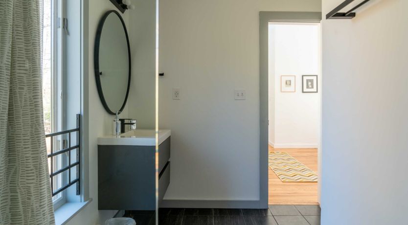 Photo of Art & Nature