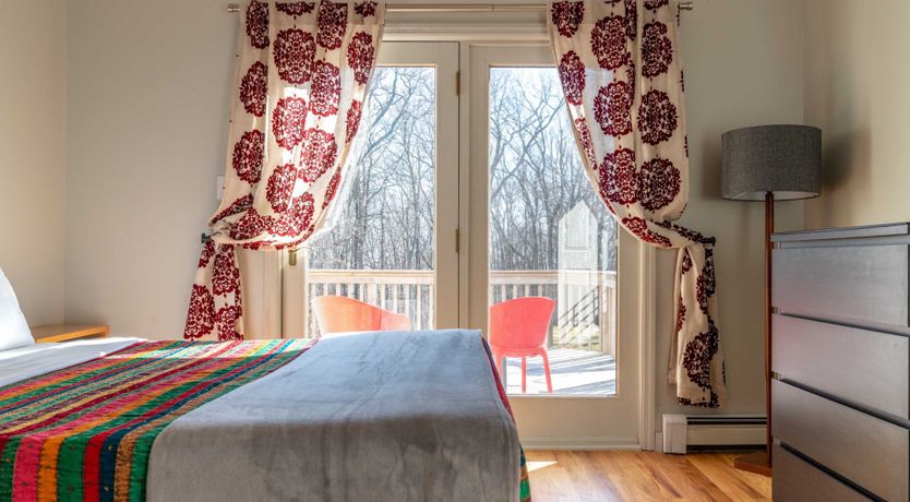 Photo of Art & Nature